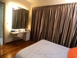 Langsat Road (D15), Apartment #480379111